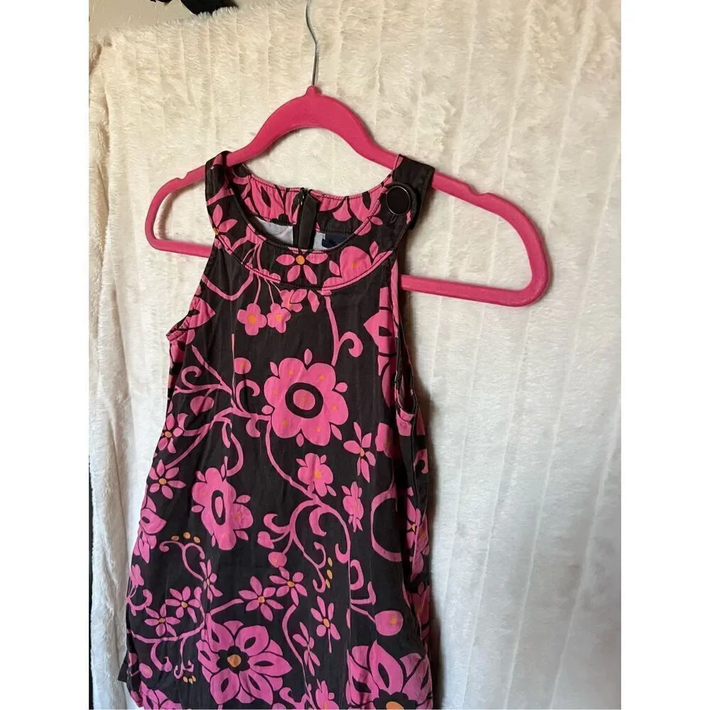 GAP kids dress